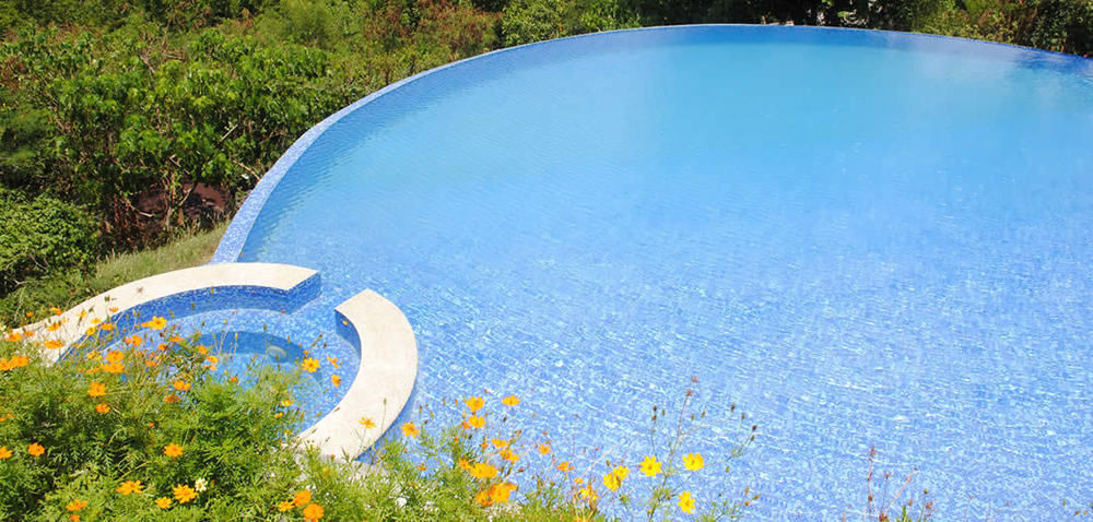 Tugawe Cove Resort Colongcocon Εξωτερικό φωτογραφία